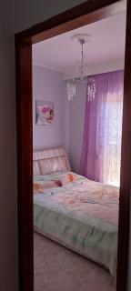 Maria's home - Órmos - 7
