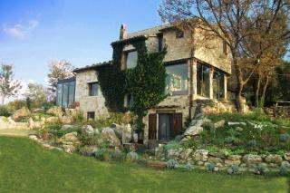 Agriturismo Fontenuova - Saturnia - 8