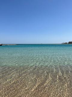 Eagles Downtown Zahabia Resort & Aqua Park - Hurghada - 6