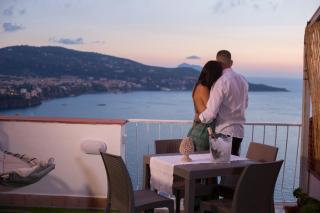 Dreamers' Escape - Vico Equense - 4