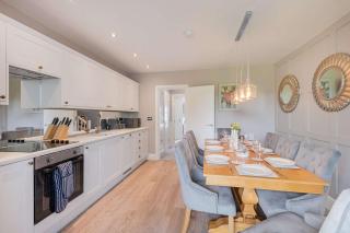 Belsfield Cottage - 6