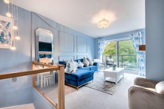 Belsfield Cottage - 4