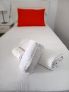Apartamento Mimosas Pocillos - Puerto del Carmen - 2