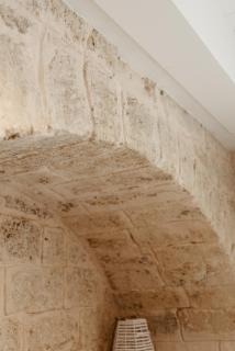 Le Carasse Boutique Hotel - Mola di Bari - 5