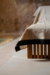 Le Carasse Boutique Hotel - Mola di Bari - 3