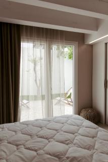 Le Carasse Boutique Hotel - Mola di Bari - 1