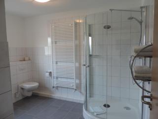 Gasthaus Weber - 6