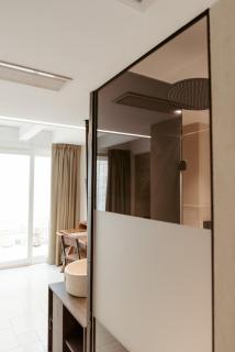 Le Carasse Boutique Hotel - Mola di Bari - 6