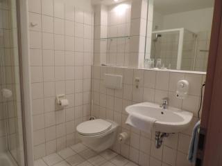 Gasthaus Weber - 4