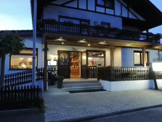 Gasthaus Weber - Wiesemscheid - 6