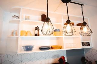 Apt neuf 300m plage NETFLIX - Agay - Saint Raphael - 6