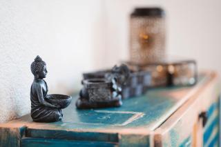 Apt neuf 300m plage NETFLIX - Agay - Saint Raphael - 2