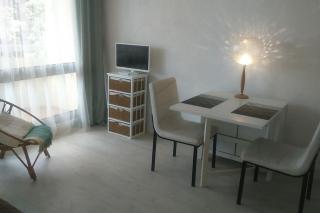 Studio proche de la plage - Bénodet - 7