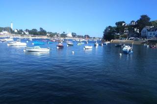 Studio proche de la plage - 3