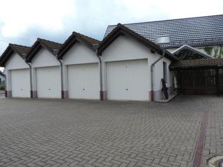 Gasthaus Weber - Wiesemscheid - 1