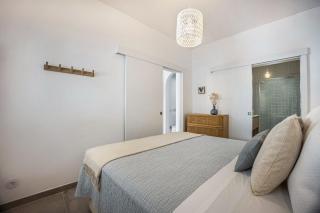 Casa Mateus - Vila do Bispo - 6
