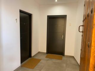 Apartamentos La Cámara II Córdoba Corredera - Córdoba - 3