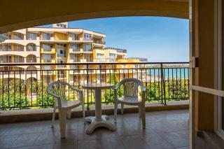 Midia Family Resort All-Inclusive - Aheloy - 7