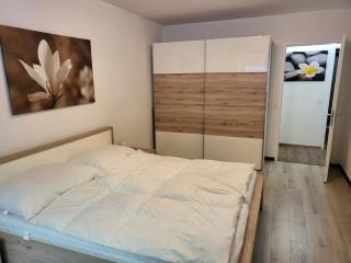 Ferienwohnung Montana Lago - Locarno - 2