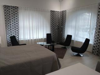 Apartment Satama - 6