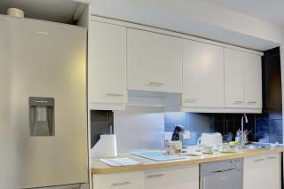 Triplex San Isidoro - Sevilla - 7