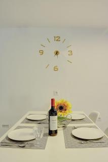 Triplex San Isidoro - Sevilla - 6