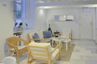 Triplex San Isidoro - Sevilla - 8