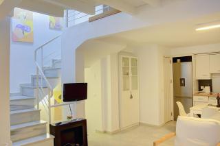 Triplex San Isidoro - Sevilla - 3