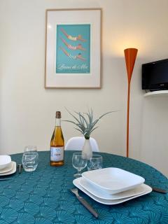 Résidence du Parad'Ice - 3