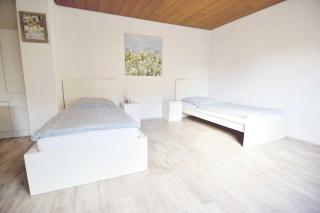 Work & Stay in Sankt Augustin near Troisdorf - Sankt Augustin - 6