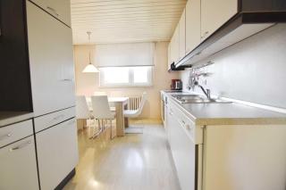 Work & Stay in Sankt Augustin near Troisdorf - 1