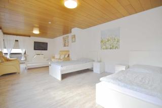 Work & Stay in Sankt Augustin near Troisdorf - Sankt Augustin - 4