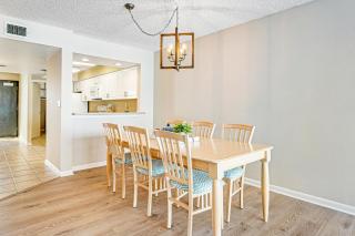 Sea Colony - 302S Edgewater - Bethany Beach - 3