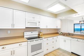 Sea Colony - 302S Edgewater - Bethany Beach - 1