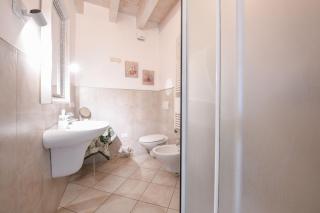 Le Rêve - Lake view rooms - Sirmione - 7