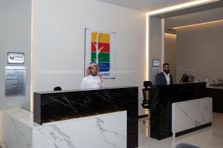 المواسم الأربعة للوحدات السكنية - Tabuk - 4