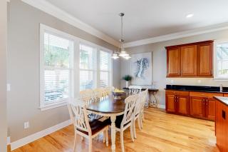 Crystal Beach Subdivision Sea Glass Cottage - Destin - 5