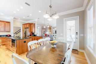 Crystal Beach Subdivision Sea Glass Cottage - Destin - 4