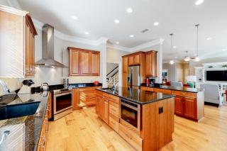 Crystal Beach Subdivision Sea Glass Cottage - Destin - 1