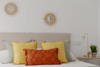155A - Apartamento junto al Puerto Deportivo Gijón - Gijón - 3