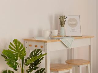 155A - Apartamento junto al Puerto Deportivo Gijón - Gijón - 2