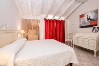 Le Rêve - Lake view rooms - Sirmione - 9