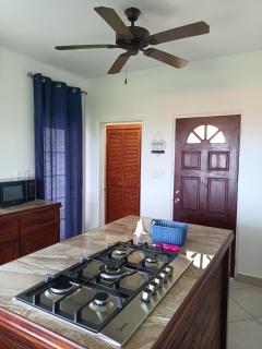 Holiday Home Belvedere - 7