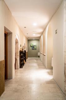 Albergue de Cuéllar - Cuéllar - 6