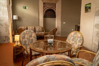 Albergue de Cuéllar - Cuéllar - 8