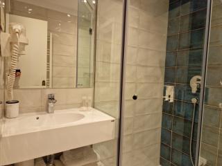 Hotel Caraiman - Sinaia - 4