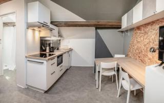 Studio à 10min du Puy du Fou - Bords de Sèvre - Saint-Laurent-sur-Sèvre - 9