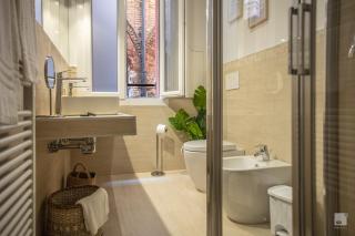 Clavature Suite - Bologna - 8