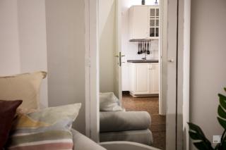 Clavature Suite - Bologna - 5