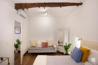 Clavature Suite - Bologna - 4